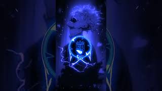 Montagem Rugada Ultra Slowed Reverb