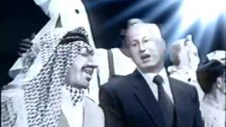 Giordano Middle East: World Without Strangers 3