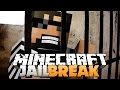 Minecraft SCHOOL JAIL BREAK | BACK IN PRISON!![1]