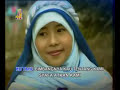 Wafiq Azizah Ya Rosululloh images Wafiq Azizah Ya Rosululloh