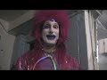 The Great Fantastic 0 Blooper 11 - Boots