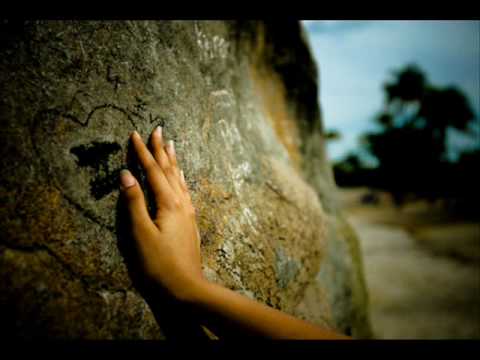 ♥✿~jaaon kahan~✿♥(rahat fateh ali khan)