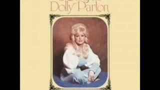 Watch Dolly Parton When Someone Wants To Leave video