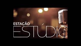 E vem novidades por aí...