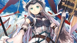 Epic Anime OST Mix 4 | 1 Hour of Epic Music
