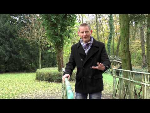Je droomt van een ander Video
