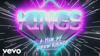 Watch Wayfarers Kings video