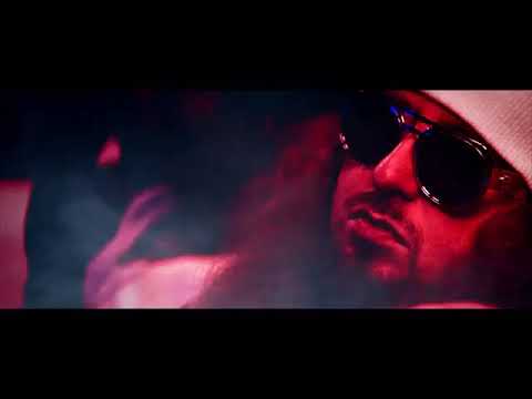 Last Call Video
