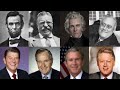assassination