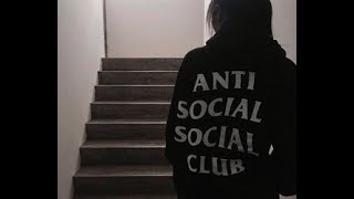 5 TRUE SCARY Anti-Social Individuals Horror Stories From The INTERNET 2