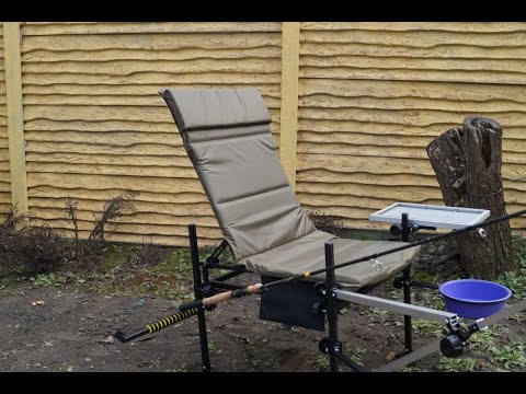 5 лет дочке поздравления от мамы в прозе 30
