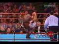 P4P-MIGUEL COTTO-NO EASY WAY OUT
