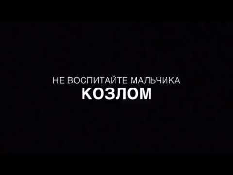 Поздравление от детей родителям с изумрудной свадьбой Поздравление от детей родителям с изумрудной свадьбой