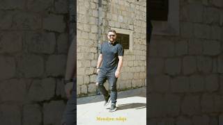A Ka Mbet Dashni - Ideal Qoqaj