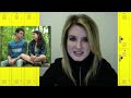 The DUFF Movie Review - Mae Whitman, Robbie Amell : Beyond The Trailer