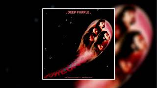 Deep Purple - Fools [Hd]