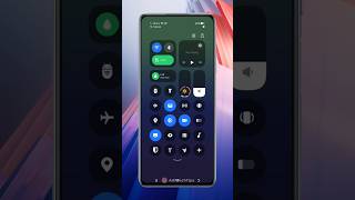Turn On Auto Brightness Instantly On Infinix & Tecno Phones Save Battery Now Aur Techtips