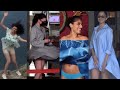 Bollywood Actresses Dress Flying || Bollywood Actress Movies Latest News 2022