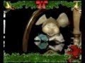2222222.mp4