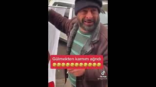 Bu Iyi Parti Ak Parti Duyarsa