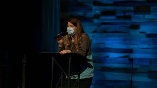 Framework Church Online April 17th, 2021