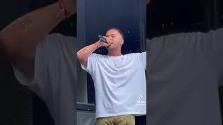 Yll Limani - Të Dua Sa Kosovën