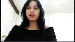 8 Mart Dünya Kadınlar Günü Soydan Fi̇lm Eki̇bi̇mi̇z