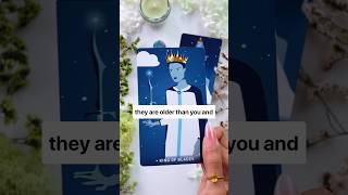 Who Is Crushing On You Like Crazy?Psychic Readingtarot Readingvanessa Somuayina