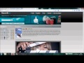 DOWNLOAD MOVIE4K.TO VIDEOS!