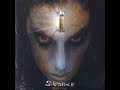 Slapshock - Anino Mo