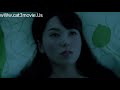Wife Watching 2014 Japan Movie 18