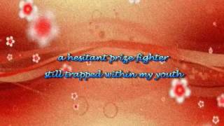Watch Barry Manilow Sometimes When We Touch video