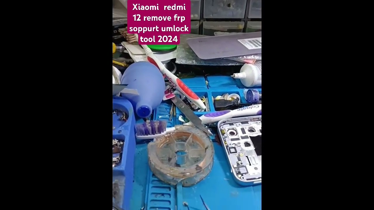 xiaomi Redmi 12 remove Google account test point support xiaomi Redmi 12 remove Google account test point support