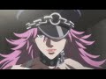 Ultra Street Fighter 4 Hugo Cutscenes Prologue Ending All Hd