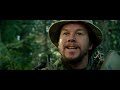 stream Lone Survivor Official 2 2013 Ben Foster Lone Survivor Official 2 2013 Ben Foster Movie image