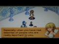 Kingdom Hearts:Chain of Memories Part 39 - Sora's End