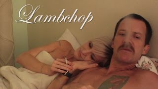 Watch Lambchop Short video