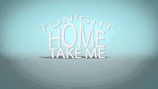 Watch Jamestown Story Take Me Home Tonight video