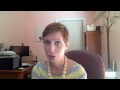 YTRtalk January 27, 2010 (The Young and the Restless)
