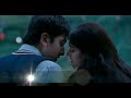 Kyon - Full Song HD - Papon - Barfi