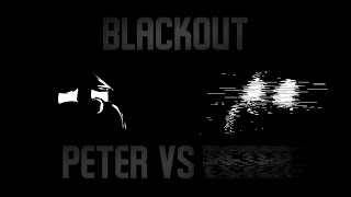 Qls Side-Songs - Blackout Peter Vs Pəť³Ŕĺ⁰¹⁵Ɓŕ¹Àñ