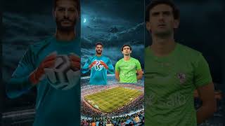 VuLl2JLtPJU Video Image