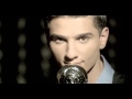 Mohammed Assaf Arab Soon #_