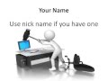 How To Make A Resume For Truck Driver: Driver Resume Header, (916) 760-7069 The Transportation Guy's