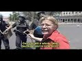 Crisis argentina 2001