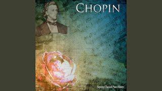 Nocturnes Op 9 No 2 In E Flat Major Andante Nocturnes Op 9 No 2 In E Flat Major Andante