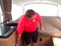 popuptrailer