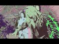 Black Oak Arkansas - Plugged In And Wired [Official Visualizer]