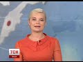 ТСН.ua два місяці тримає абсолютну висоту відвідуваності