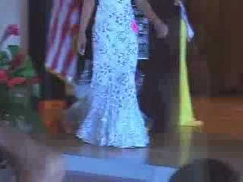 Miss+Cape+Coral+Teen+USA+10+Minute+Pageant